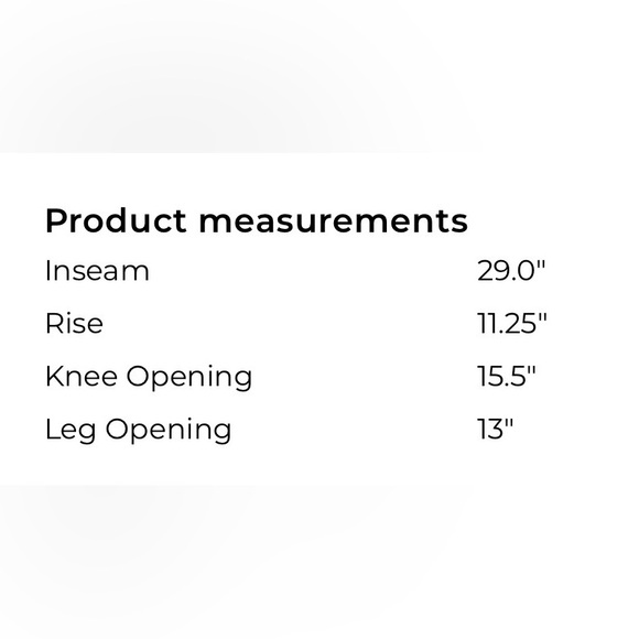 AGOLDE 90's Pinch Waist Jeans in Imitate - Picture 6 of 8